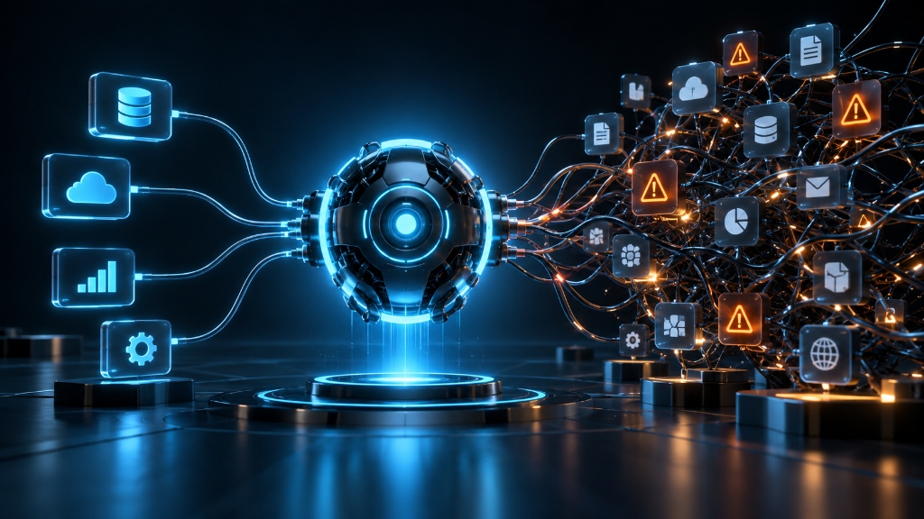 JSON Schema Hardening and Deterministic Tool Parameter Validation